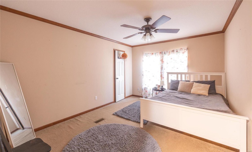 4247 Wayne Route HH, Piedmont, Missouri 63957, ,Commercial Sale,For Sale,Wayne Route HH,MAR25020727