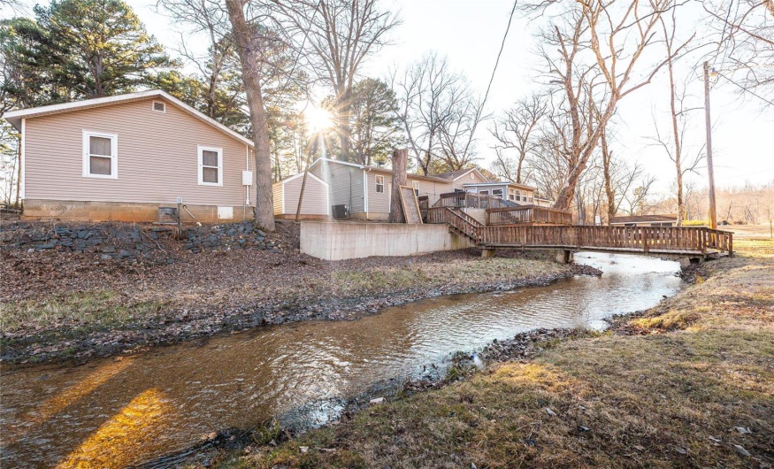 4247 Wayne Route HH, Piedmont, Missouri 63957, ,Commercial Sale,For Sale,Wayne Route HH,MAR25020727