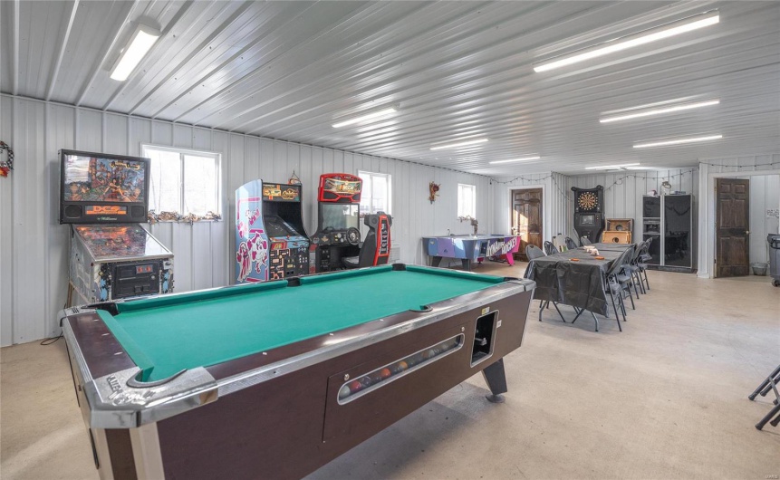 4247 Wayne Route HH, Piedmont, Missouri 63957, ,Commercial Sale,For Sale,Wayne Route HH,MAR25020727