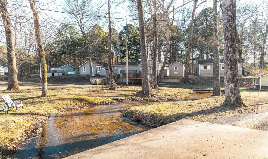 4247 Wayne Route HH, Piedmont, Missouri 63957, ,Commercial Sale,For Sale,Wayne Route HH,MAR25020727