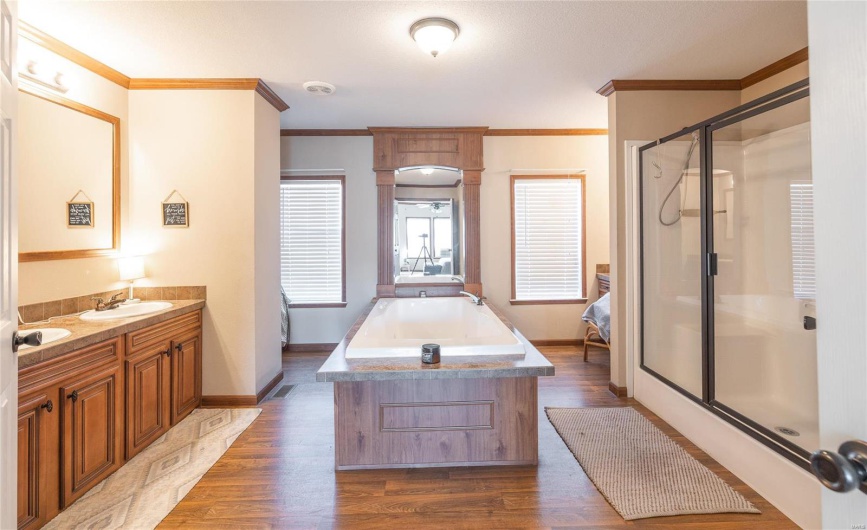4247 Wayne Route HH, Piedmont, Missouri 63957, ,Commercial Sale,For Sale,Wayne Route HH,MAR25020727