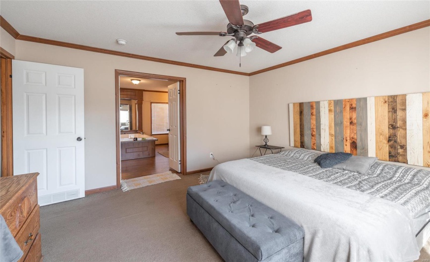 4247 Wayne Route HH, Piedmont, Missouri 63957, ,Commercial Sale,For Sale,Wayne Route HH,MAR25020727