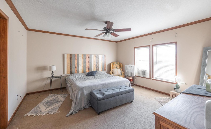 4247 Wayne Route HH, Piedmont, Missouri 63957, ,Commercial Sale,For Sale,Wayne Route HH,MAR25020727