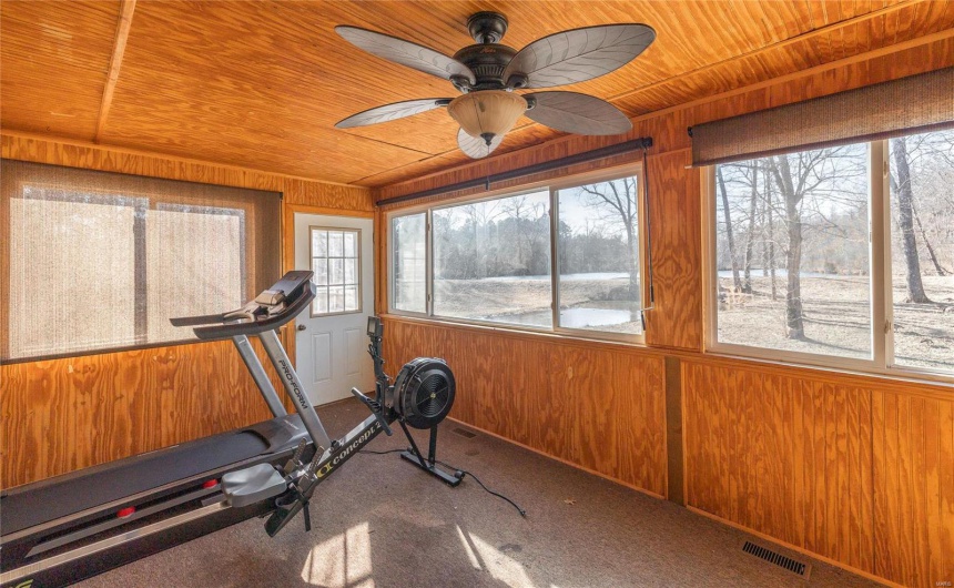 4247 Wayne Route HH, Piedmont, Missouri 63957, ,Commercial Sale,For Sale,Wayne Route HH,MAR25020727