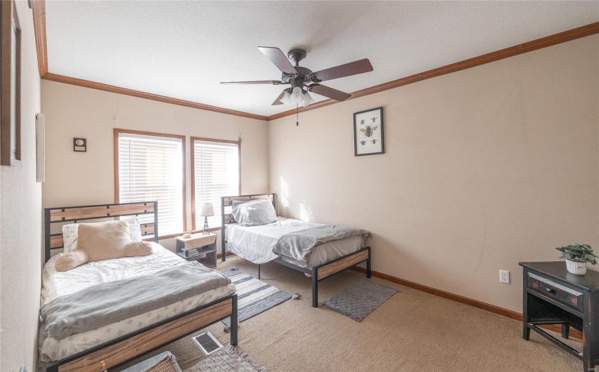 4247 Wayne Route HH, Piedmont, Missouri 63957, ,Commercial Sale,For Sale,Wayne Route HH,MAR25020727