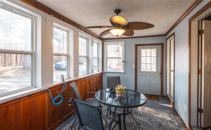 4247 Wayne Route HH, Piedmont, Missouri 63957, ,Commercial Sale,For Sale,Wayne Route HH,MAR25020727