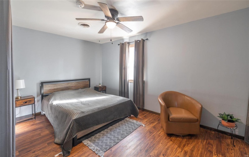 4247 Wayne Route HH, Piedmont, Missouri 63957, ,Commercial Sale,For Sale,Wayne Route HH,MAR25020727