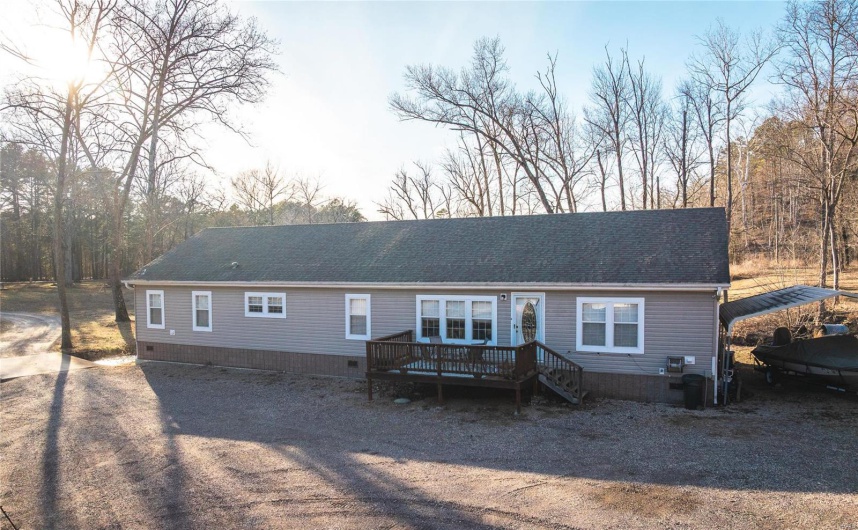 4247 Wayne Route HH, Piedmont, Missouri 63957, ,Commercial Sale,For Sale,Wayne Route HH,MAR25020727