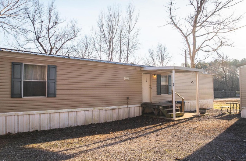 4247 Wayne Route HH, Piedmont, Missouri 63957, ,Commercial Sale,For Sale,Wayne Route HH,MAR25020727