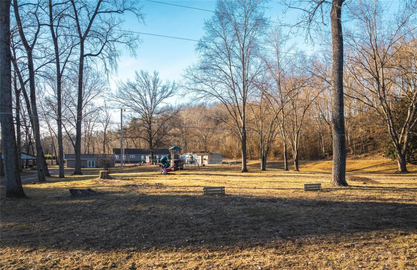 4247 Wayne Route HH, Piedmont, Missouri 63957, ,Commercial Sale,For Sale,Wayne Route HH,MAR25020727