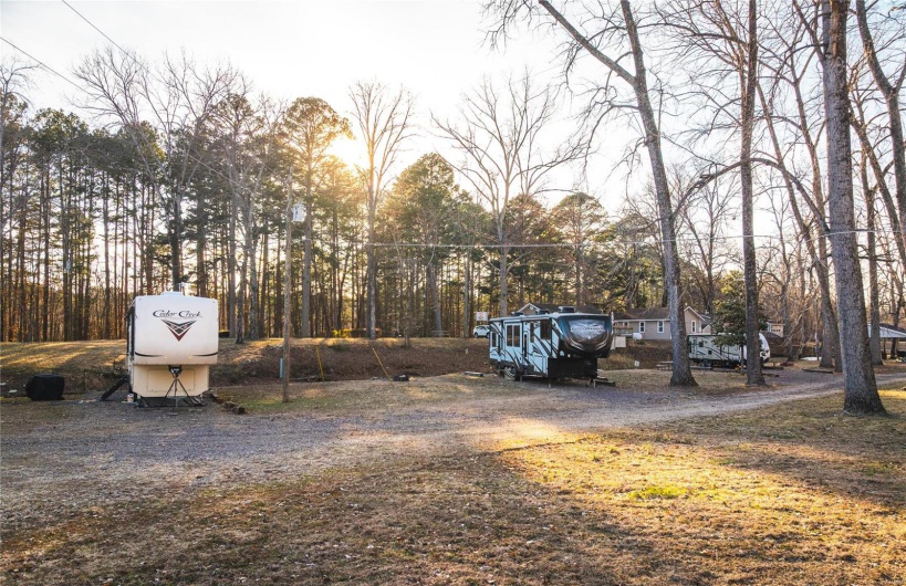 4247 Wayne Route HH, Piedmont, Missouri 63957, ,Commercial Sale,For Sale,Wayne Route HH,MAR25020727