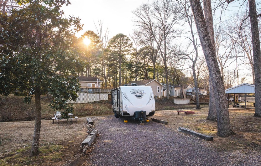 4247 Wayne Route HH, Piedmont, Missouri 63957, ,Commercial Sale,For Sale,Wayne Route HH,MAR25020727