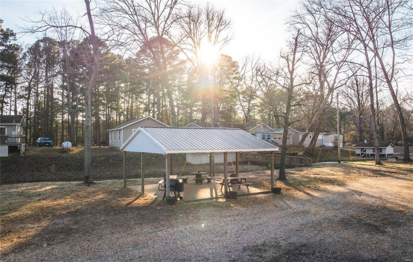 4247 Wayne Route HH, Piedmont, Missouri 63957, ,Commercial Sale,For Sale,Wayne Route HH,MAR25020727