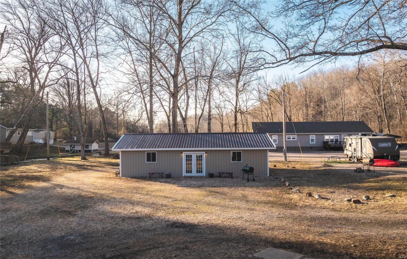 4247 Wayne Route HH, Piedmont, Missouri 63957, ,Commercial Sale,For Sale,Wayne Route HH,MAR25020727