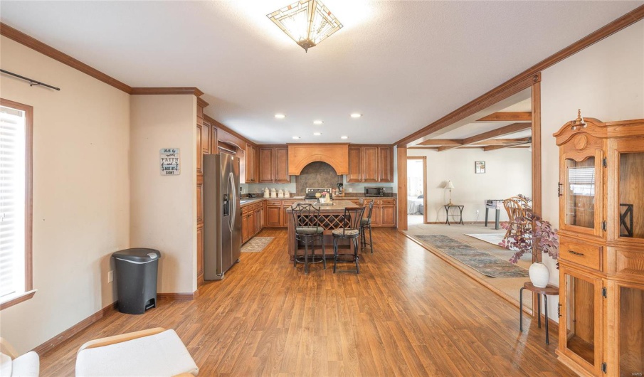 4247 Wayne Route HH, Piedmont, Missouri 63957, ,Commercial Sale,For Sale,Wayne Route HH,MAR25020727