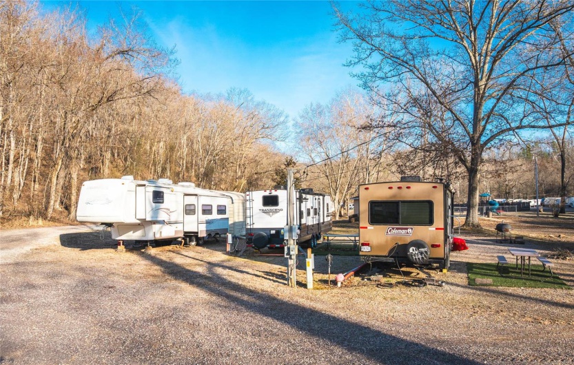 4247 Wayne Route HH, Piedmont, Missouri 63957, ,Commercial Sale,For Sale,Wayne Route HH,MAR25020727