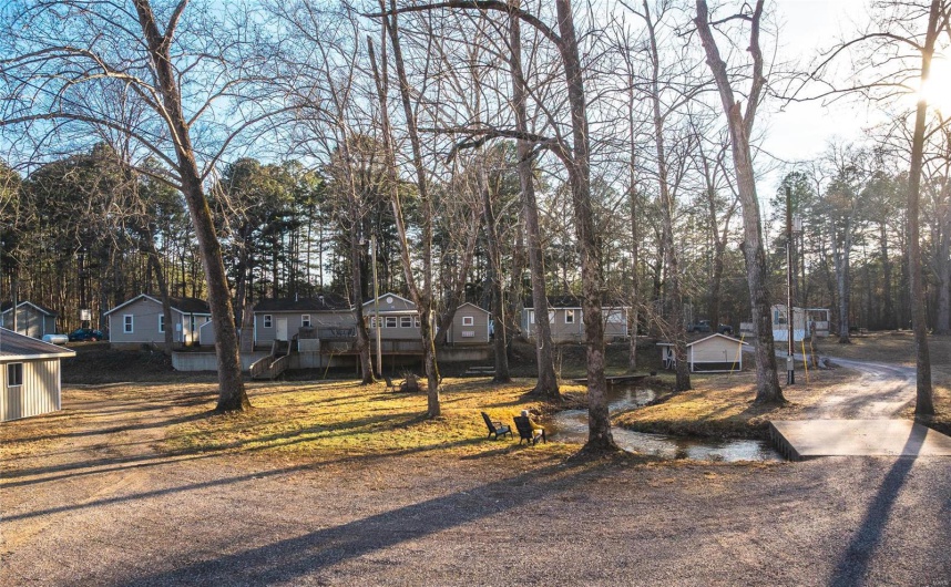 4247 Wayne Route HH, Piedmont, Missouri 63957, ,Commercial Sale,For Sale,Wayne Route HH,MAR25020727