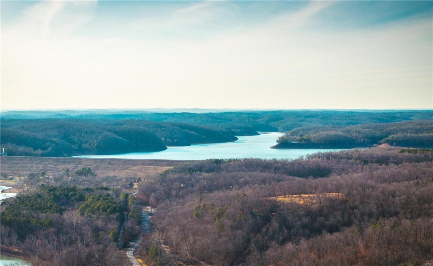 4247 Wayne Route HH, Piedmont, Missouri 63957, ,Commercial Sale,For Sale,Wayne Route HH,MAR25020727