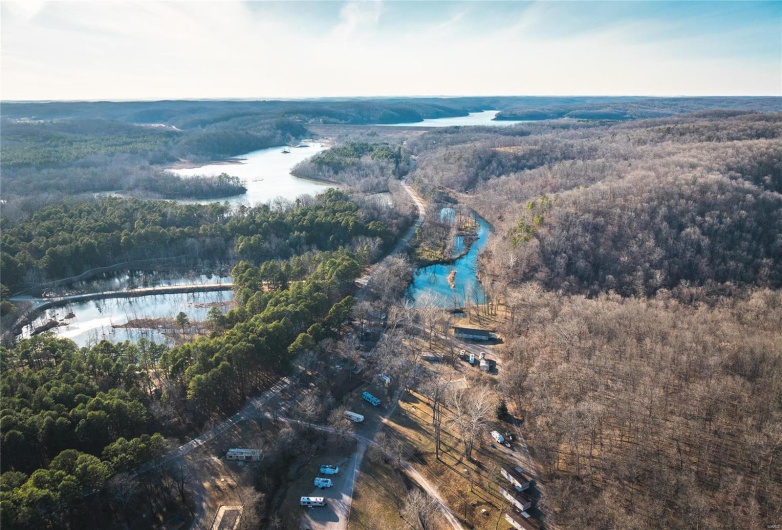 4247 Wayne Route HH, Piedmont, Missouri 63957, ,Commercial Sale,For Sale,Wayne Route HH,MAR25020727