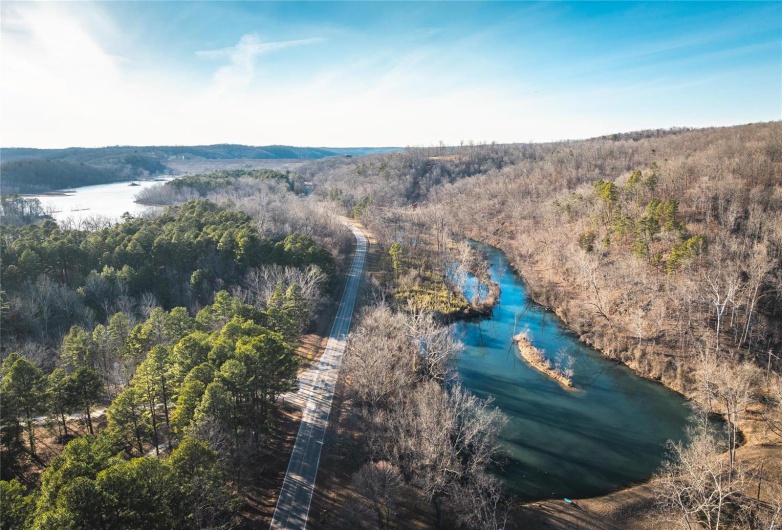 4247 Wayne Route HH, Piedmont, Missouri 63957, ,Commercial Sale,For Sale,Wayne Route HH,MAR25020727