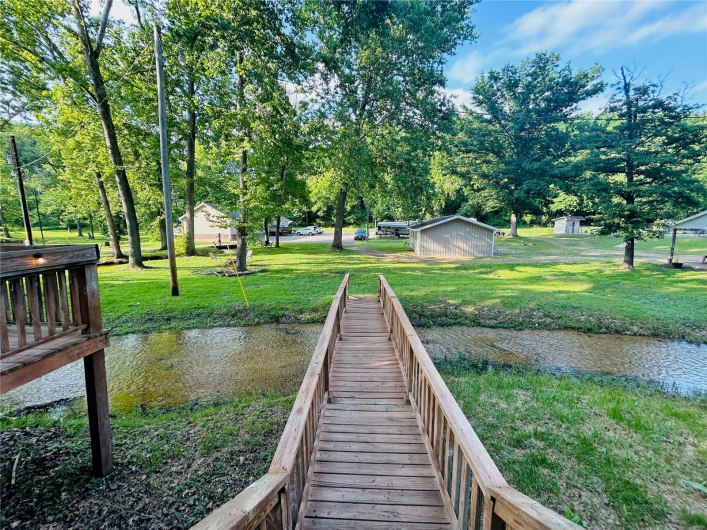 4247 Wayne Route HH, Piedmont, Missouri 63957, ,Commercial Sale,For Sale,Wayne Route HH,MAR25020727