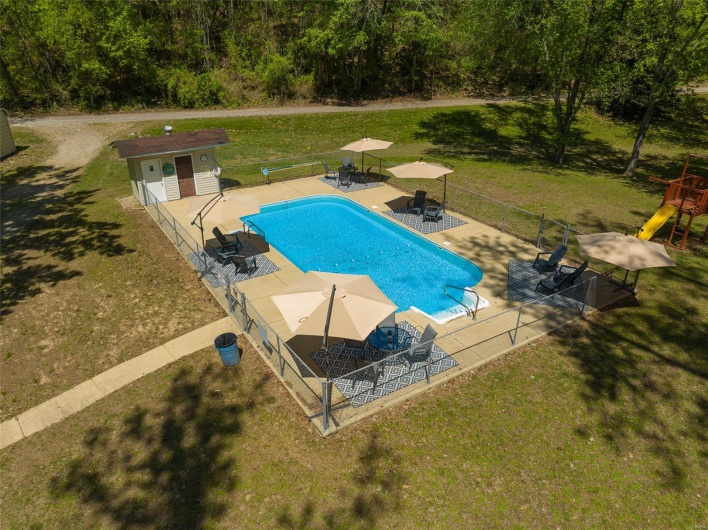 4247 Wayne Route HH, Piedmont, Missouri 63957, ,Commercial Sale,For Sale,Wayne Route HH,MAR25020727
