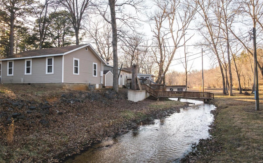 4247 Wayne Route HH, Piedmont, Missouri 63957, ,Commercial Sale,For Sale,Wayne Route HH,MAR25020727