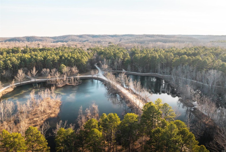 4247 Wayne Route HH, Piedmont, Missouri 63957, ,Commercial Sale,For Sale,Wayne Route HH,MAR25020727