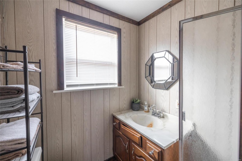 4247 Wayne Route HH, Piedmont, Missouri 63957, ,Commercial Sale,For Sale,Wayne Route HH,MAR25020727