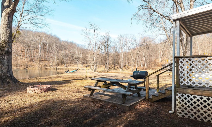 4247 Wayne Route HH, Piedmont, Missouri 63957, ,Commercial Sale,For Sale,Wayne Route HH,MAR25020727