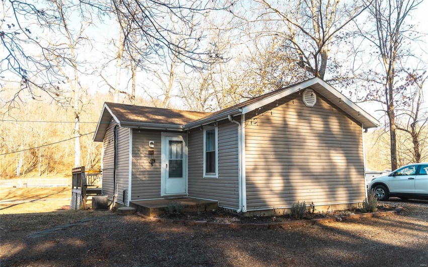 4247 Wayne Route HH, Piedmont, Missouri 63957, ,Commercial Sale,For Sale,Wayne Route HH,MAR25020727