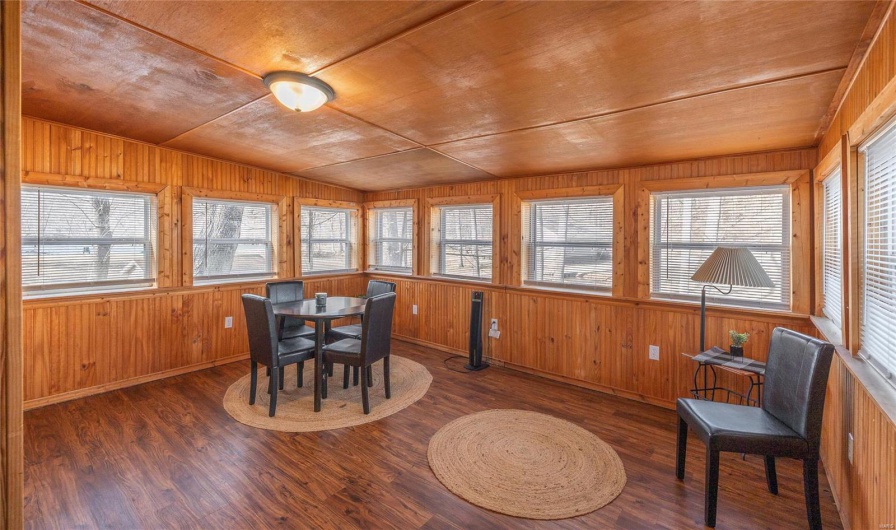 4247 Wayne Route HH, Piedmont, Missouri 63957, ,Commercial Sale,For Sale,Wayne Route HH,MAR25020727