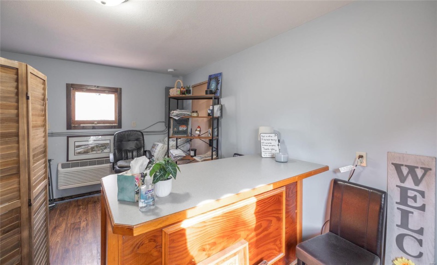 4247 Wayne Route HH, Piedmont, Missouri 63957, ,Commercial Sale,For Sale,Wayne Route HH,MAR25020727