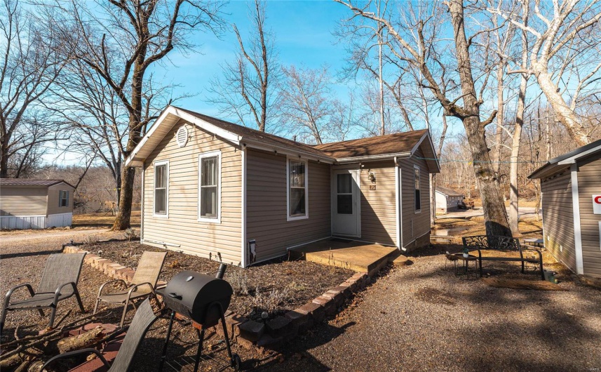 4247 Wayne Route HH, Piedmont, Missouri 63957, ,Commercial Sale,For Sale,Wayne Route HH,MAR25020727