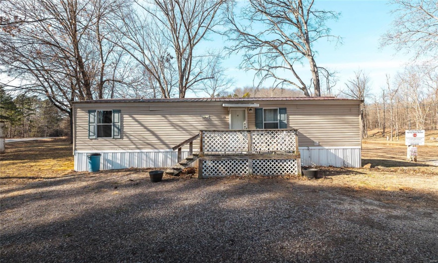 4247 Wayne Route HH, Piedmont, Missouri 63957, ,Commercial Sale,For Sale,Wayne Route HH,MAR25020727