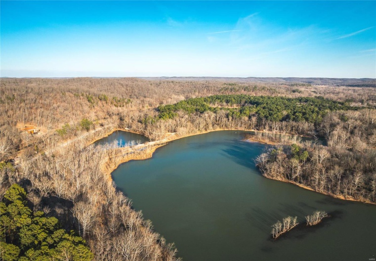 4247 Wayne Route HH, Piedmont, Missouri 63957, ,Commercial Sale,For Sale,Wayne Route HH,MAR25020727