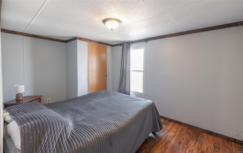 4247 Wayne Route HH, Piedmont, Missouri 63957, ,Commercial Sale,For Sale,Wayne Route HH,MAR25020727