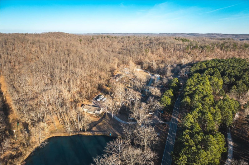 4247 Wayne Route HH, Piedmont, Missouri 63957, ,Commercial Sale,For Sale,Wayne Route HH,MAR25020727