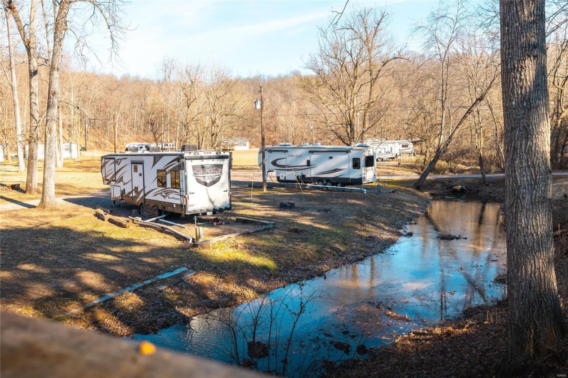 4247 Wayne Route HH, Piedmont, Missouri 63957, ,Commercial Sale,For Sale,Wayne Route HH,MAR25020727