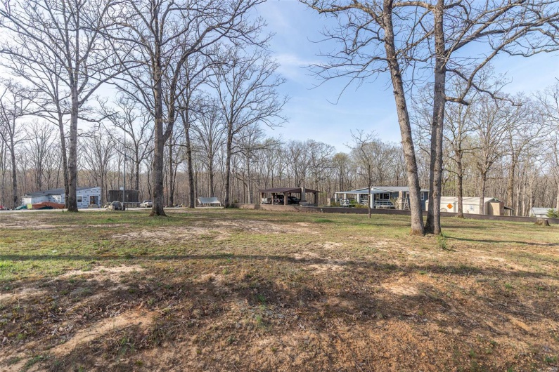 345 Johns Branch Road, Wappapello, Missouri 63966, 3 Bedrooms Bedrooms, 8 Rooms Rooms,2 BathroomsBathrooms,Residential,For Sale,Johns Branch,MAR25020663