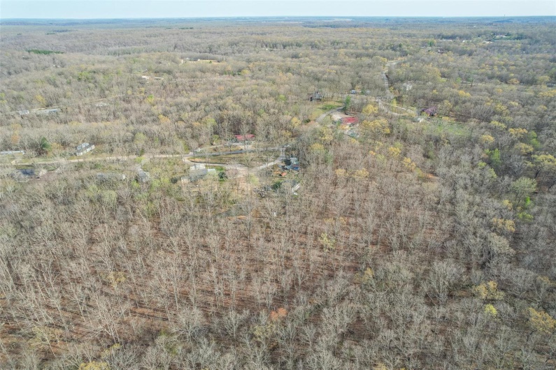 345 Johns Branch Road, Wappapello, Missouri 63966, 3 Bedrooms Bedrooms, 8 Rooms Rooms,2 BathroomsBathrooms,Residential,For Sale,Johns Branch,MAR25020663