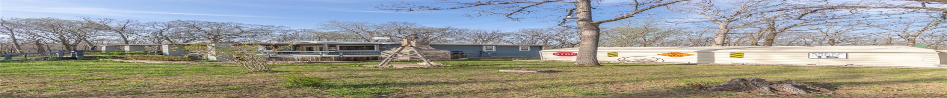 Residential For Sale 345 Johns Branch Road, Wappapello, Missouri 63966, 3 Bedrooms Bedrooms, 8 Rooms Rooms,2 BathroomsBathrooms,Residential,For Sale,Johns Branch,MAR25020663