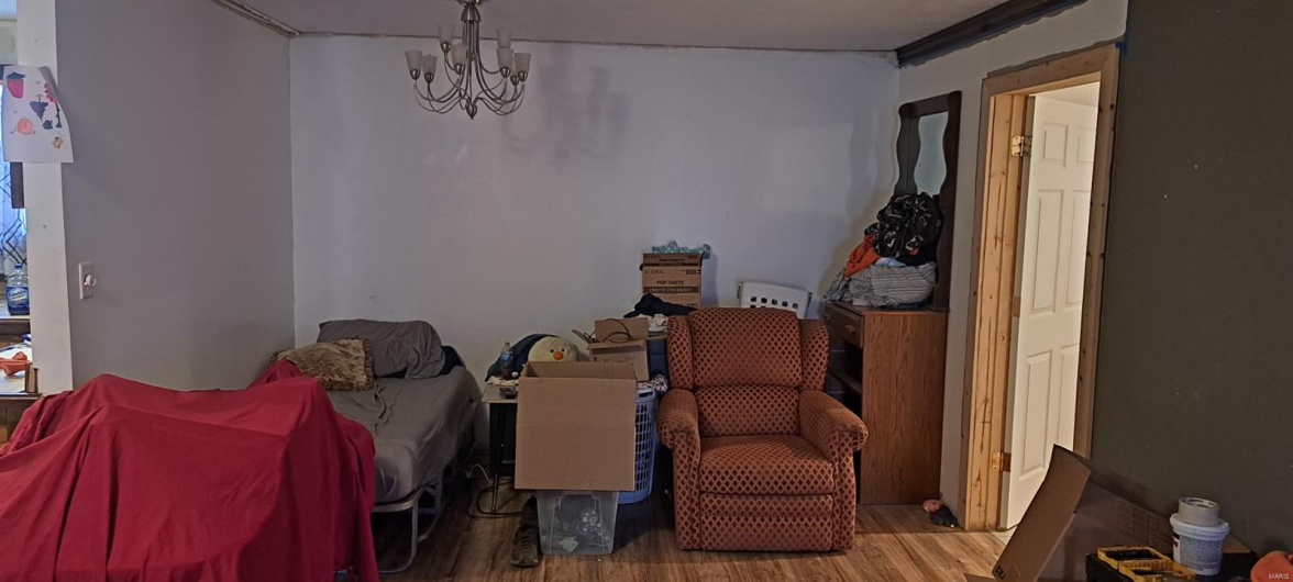 345 Johns Branch Road, Wappapello, Missouri 63966, 3 Bedrooms Bedrooms, 8 Rooms Rooms,2 BathroomsBathrooms,Residential,For Sale,Johns Branch,MAR25020663