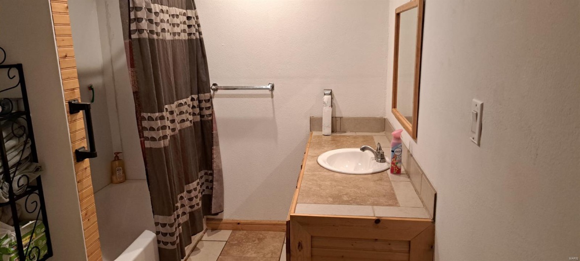 345 Johns Branch Road, Wappapello, Missouri 63966, 3 Bedrooms Bedrooms, 8 Rooms Rooms,2 BathroomsBathrooms,Residential,For Sale,Johns Branch,MAR25020663