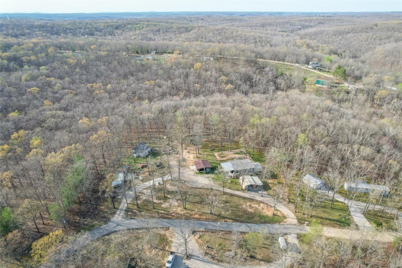 345 Johns Branch Road, Wappapello, Missouri 63966, 3 Bedrooms Bedrooms, 8 Rooms Rooms,2 BathroomsBathrooms,Residential,For Sale,Johns Branch,MAR25020663