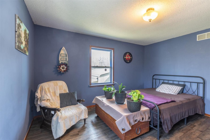 345 Johns Branch Road, Wappapello, Missouri 63966, 3 Bedrooms Bedrooms, 8 Rooms Rooms,2 BathroomsBathrooms,Residential,For Sale,Johns Branch,MAR25020663