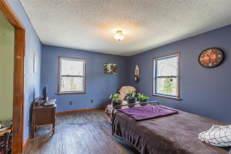 345 Johns Branch Road, Wappapello, Missouri 63966, 3 Bedrooms Bedrooms, 8 Rooms Rooms,2 BathroomsBathrooms,Residential,For Sale,Johns Branch,MAR25020663