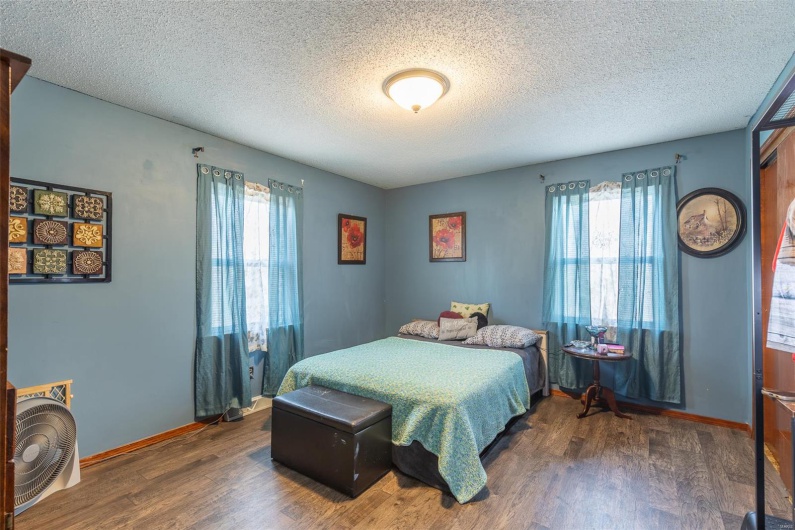 345 Johns Branch Road, Wappapello, Missouri 63966, 3 Bedrooms Bedrooms, 8 Rooms Rooms,2 BathroomsBathrooms,Residential,For Sale,Johns Branch,MAR25020663