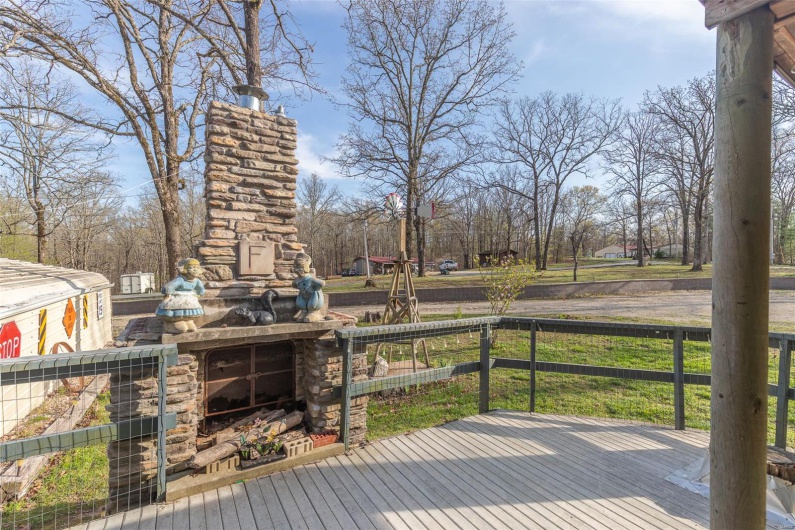 345 Johns Branch Road, Wappapello, Missouri 63966, 3 Bedrooms Bedrooms, 8 Rooms Rooms,2 BathroomsBathrooms,Residential,For Sale,Johns Branch,MAR25020663