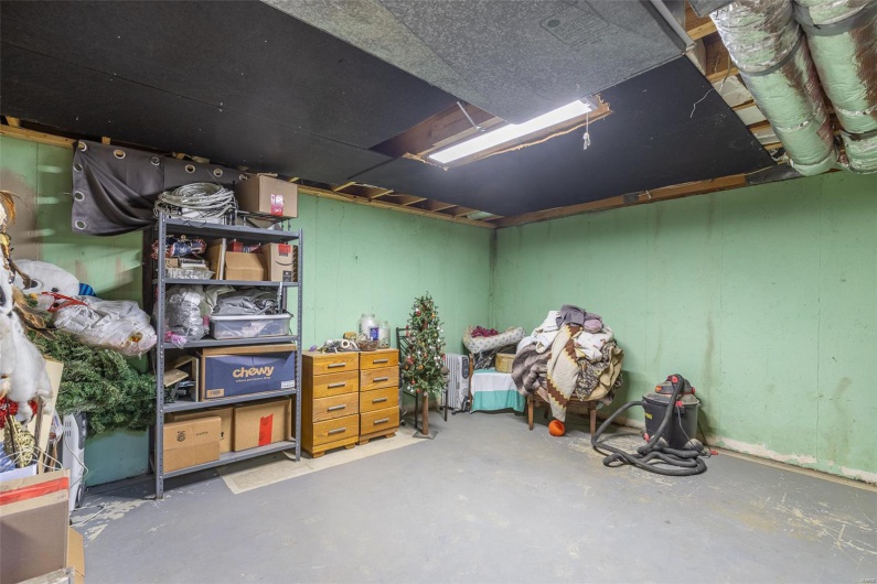 345 Johns Branch Road, Wappapello, Missouri 63966, 3 Bedrooms Bedrooms, 8 Rooms Rooms,2 BathroomsBathrooms,Residential,For Sale,Johns Branch,MAR25020663